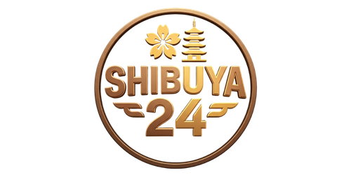 https://www.shibuya24.fun/